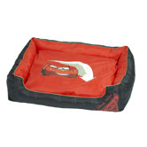Disney Pet Cars Dog Bed
