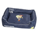 Disney Pet Toy Story Dog Bed