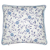 Marley Cushion Cover