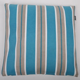 Regular Cushion Cover