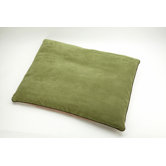 Pillow Lounge Dog and Cat Bed