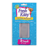 Small Cat Furniture Protectors (5 Pack)