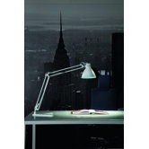 Arki Tek 185 Table Lamp