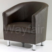 Alia Tub Chair