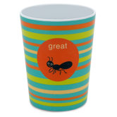 Great Ant Dinnerware Set