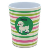 Little Lamb Dinnerware Set