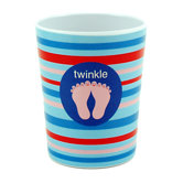 Twinkle Toes Dinnerware Set