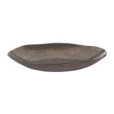 Cement Bowl