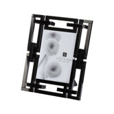 Clark Crystal Frame