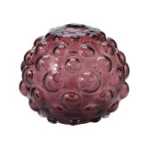 Morning Dew Vase
