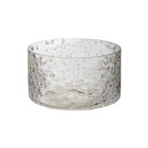 Lazy Susan USA Decorative Baskets, Bowls & Boxes
