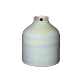 Pearlized Jug