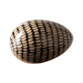 Lazy Susan USA Statues & Figurines