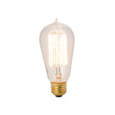 Lazy Susan USA Light Bulbs