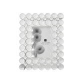Dolly Crystal Frame