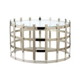 Lazy Susan USA Coffee & Cocktail Tables