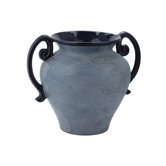 Columbine Seed Crock