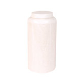 Sea Fan Bottle