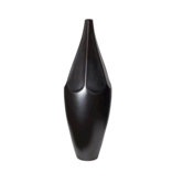 Minaret Bottle