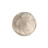 Mallard Duck Feather Ball