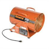 Industrial Blower