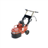 1.5 HP Electric Single Head Surface Grinder