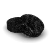 Media Filter (4-Pack)