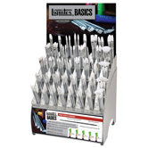 Basics Assortment Brush