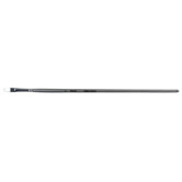Basics Bright Long Handle Brush