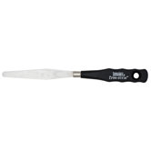 Free-Style Small Painting Knife 9 (Set of 3)