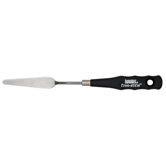 Free-Style Small Painting Knife 13 (Set of 3)