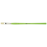 Free-Style Detail Flat Large Scale Brush