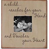A Child... Memory Box