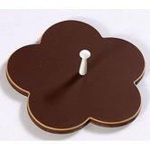 Kids Coat Racks