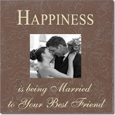 Happiness Is Being... Memory Box