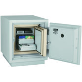 Fire King Safes