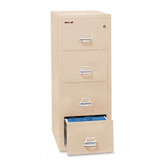 Fire King Filing Cabinets