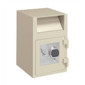 Electronic Lock Gary Depository Safe [1.6 CuFt]