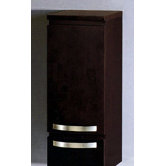32" x 12" Wall Cabinet