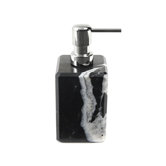 Luna Marble Lotion Pump