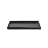 Luna Marble Tray