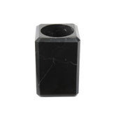 Luna Marble Tumbler