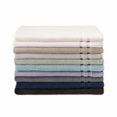 Perennial Collection Bath Mat