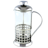 French Press Coffee Maker