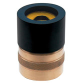 Precision Rainbow Hose Nozzle