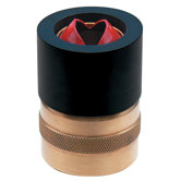 Precision Cyclone Hose Nozzle