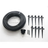 MicroEase Large Area Sprinkler Conversion / Micro Irrigation Kit