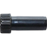 ConservCo Valves