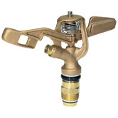 0.75" Full Circle Sprinkler