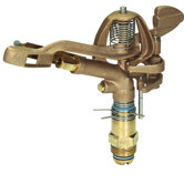 2.75" Full Circle Sprinkler